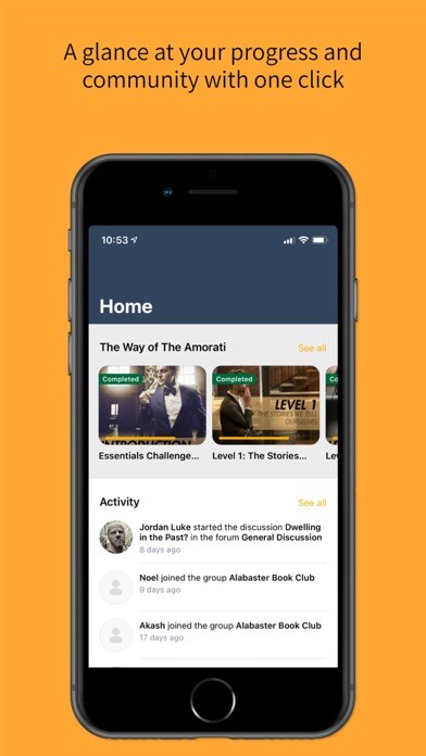 Run android online APK Amorati+ from MyAndroid or emulate Amorati+ using MyAndroid Run android online APK Amorati+ from MyAndroid or emulate Amorati+ using MyAndroid