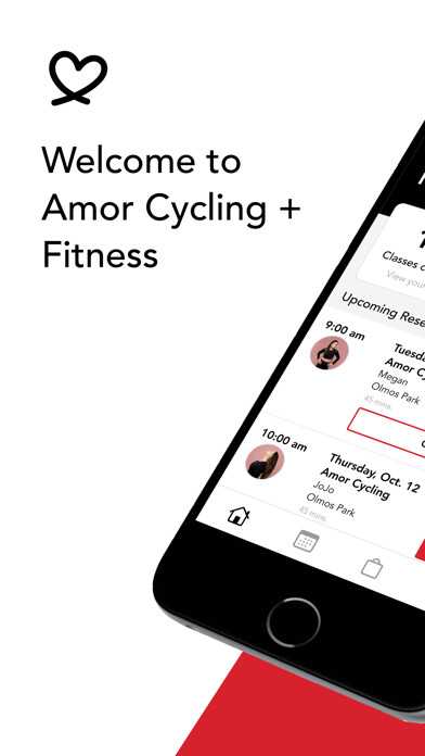 Run android online APK Amor Cycling + Fitness from MyAndroid or emulate Amor Cycling + Fitness using MyAndroid Run android online APK Amor Cycling + Fitness from MyAndroid or emulate Amor Cycling + Fitness using MyAndroid