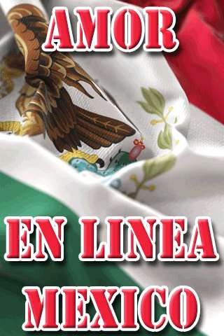 Run android online APK Amor En Linea Chat Mexico from MyAndroid or emulate Amor En Linea Chat Mexico using MyAndroid Run android online APK Amor En Linea Chat Mexico from MyAndroid or emulate Amor En Linea Chat Mexico using MyAndroid