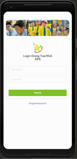 Run android online APK Amore Prime School from MyAndroid or emulate Amore Prime School using MyAndroid Run android online APK Amore Prime School from MyAndroid or emulate Amore Prime School using MyAndroid