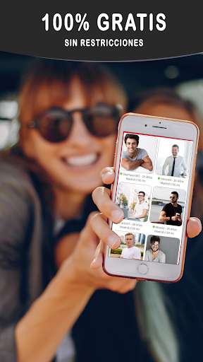Run android online APK AmorEsporadico busca pareja sin compromiso from MyAndroid or emulate AmorEsporadico busca pareja sin compromiso using MyAndroid Run android online APK AmorEsporadico busca pareja sin compromiso from MyAndroid or emulate AmorEsporadico busca pareja sin compromiso using MyAndroid