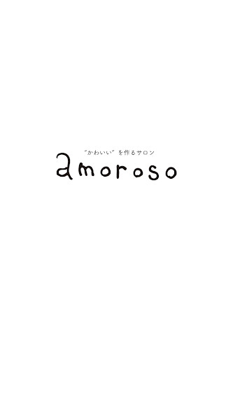 Run android online APK amoroso from MyAndroid or emulate amoroso using MyAndroid