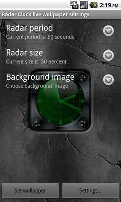 Emulate Android APK Amor por la naturaleza Emulate Android APK Amor por la naturaleza