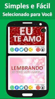 Emulate Android APK Amor Simplesmente Amor Emulate Android APK Amor Simplesmente Amor