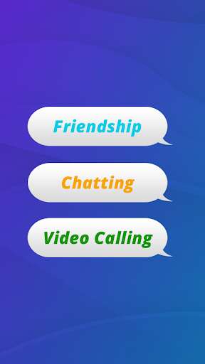 Run android online APK AmorU - Random Live Video Chat from MyAndroid or emulate AmorU - Random Live Video Chat using MyAndroid Run android online APK AmorU - Random Live Video Chat from MyAndroid or emulate AmorU - Random Live Video Chat using MyAndroid