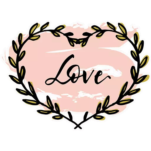 Run android online APK amor y Piropos  WatStickersApp from MyAndroid or emulate amor y Piropos  WatStickersApp using MyAndroid