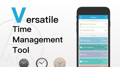 Emulate iPhone app AmosTime using MyAndroid Emulate iPhone app AmosTime using MyAndroid