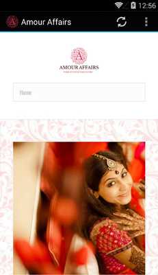 Emulate Android APK Amour Affairs Emulate Android APK Amour Affairs