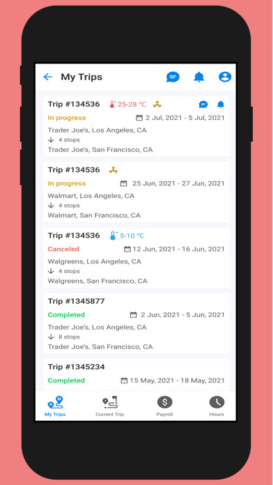 Run android online APK Amous Driver from MyAndroid or emulate Amous Driver using MyAndroid Run android online APK Amous Driver from MyAndroid or emulate Amous Driver using MyAndroid