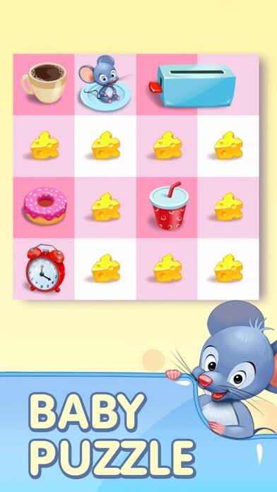Emulate iPhone app A Mouse in the House using MyAndroid Emulate iPhone app A Mouse in the House using MyAndroid