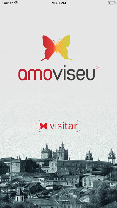 Run android online APK amoviseu from MyAndroid or emulate amoviseu using MyAndroid Run android online APK amoviseu from MyAndroid or emulate amoviseu using MyAndroid