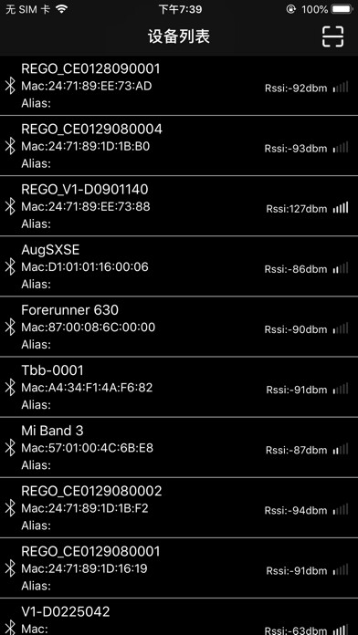 Run android online APK AMOY-TBB from MyAndroid or emulate AMOY-TBB using MyAndroid Run android online APK AMOY-TBB from MyAndroid or emulate AMOY-TBB using MyAndroid