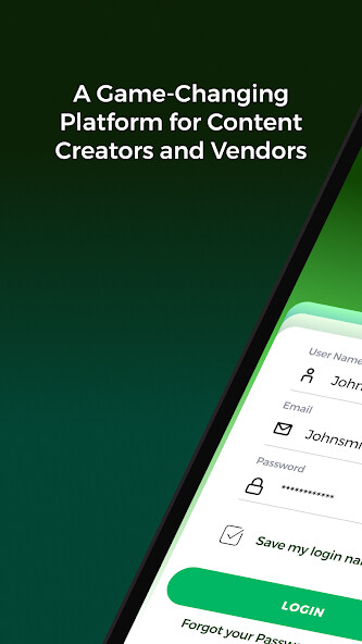 Run android online APK AmpaCash Merchant App from MyAndroid or emulate AmpaCash Merchant App using MyAndroid Run android online APK AmpaCash Merchant App from MyAndroid or emulate AmpaCash Merchant App using MyAndroid