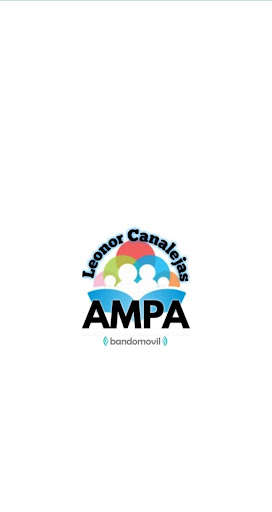 Run android online APK Ampa Leonor Canalejas from MyAndroid or emulate Ampa Leonor Canalejas using MyAndroid