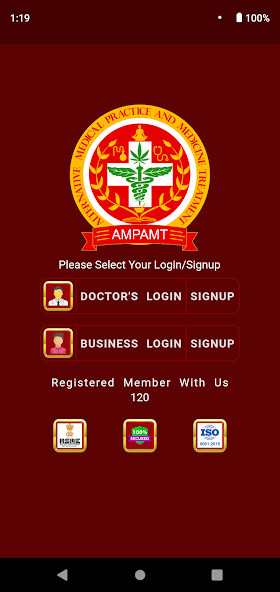 Run android online APK AMPAMT from MyAndroid or emulate AMPAMT using MyAndroid Run android online APK AMPAMT from MyAndroid or emulate AMPAMT using MyAndroid