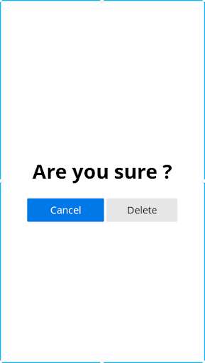 Run android online APK Ampare Paper Note Free from MyAndroid or emulate Ampare Paper Note Free using MyAndroid Run android online APK Ampare Paper Note Free from MyAndroid or emulate Ampare Paper Note Free using MyAndroid