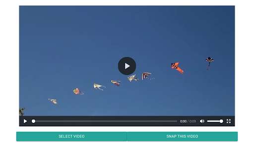 Run android online APK Ampare Save Picture From Video from MyAndroid or emulate Ampare Save Picture From Video using MyAndroid