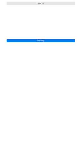 Run android online APK Ampare WEBP To JPEG Free from MyAndroid or emulate Ampare WEBP To JPEG Free using MyAndroid Run android online APK Ampare WEBP To JPEG Free from MyAndroid or emulate Ampare WEBP To JPEG Free using MyAndroid