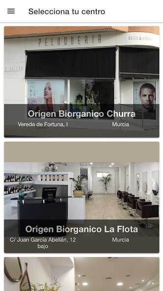 Run android online APK Amparo Valera from MyAndroid or emulate Amparo Valera using MyAndroid