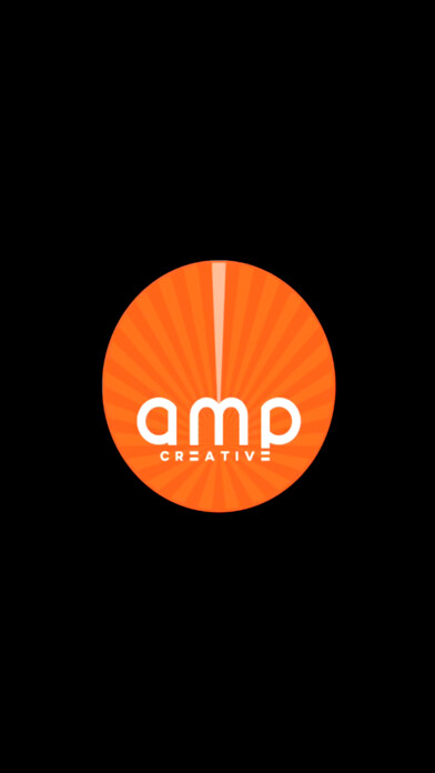 Emulate iPhone app AMP Creative using MyAndroid Emulate iPhone app AMP Creative using MyAndroid