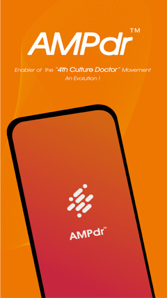 Run android online APK AMPdr™ from MyAndroid or emulate AMPdr™ using MyAndroid Run android online APK AMPdr™ from MyAndroid or emulate AMPdr™ using MyAndroid