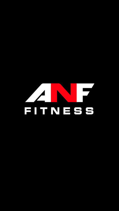Emulate iPhone app AmpedNation Fitness using MyAndroid Emulate iPhone app AmpedNation Fitness using MyAndroid