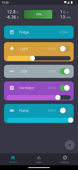 Run android online APK Ampeleo from MyAndroid or emulate Ampeleo using MyAndroid Run android online APK Ampeleo from MyAndroid or emulate Ampeleo using MyAndroid