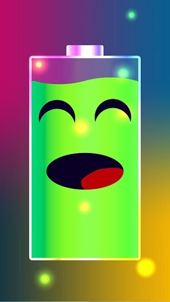 Run android online APK Ampere : Charger Tester from MyAndroid or emulate Ampere : Charger Tester using MyAndroid Run android online APK Ampere : Charger Tester from MyAndroid or emulate Ampere : Charger Tester using MyAndroid