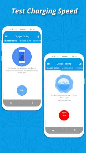 Run android online APK Ampere - Charger Testing from MyAndroid or emulate Ampere - Charger Testing using MyAndroid Run android online APK Ampere - Charger Testing from MyAndroid or emulate Ampere - Charger Testing using MyAndroid