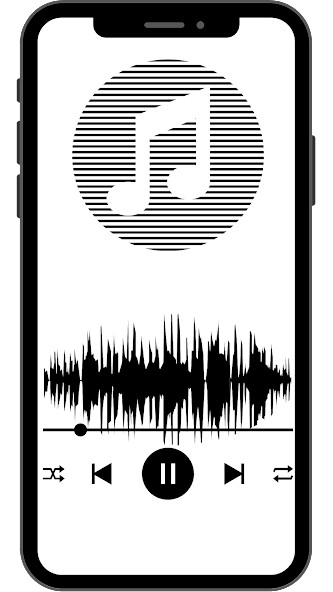 Run android online APK Amper Music for Android Hint from MyAndroid or emulate Amper Music for Android Hint using MyAndroid Run android online APK Amper Music for Android Hint from MyAndroid or emulate Amper Music for Android Hint using MyAndroid