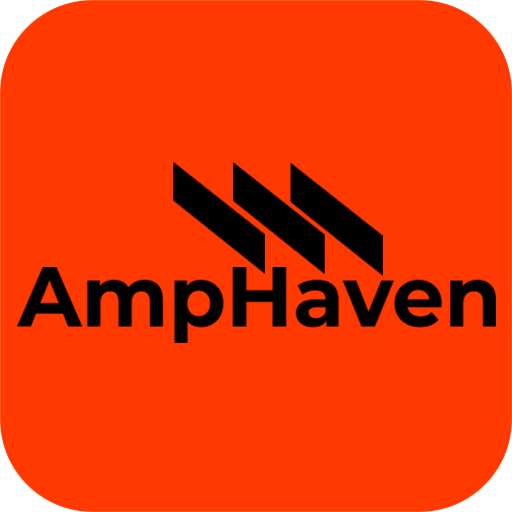 Run android online APK AmpHaven Radio Tuner App from MyAndroid or emulate AmpHaven Radio Tuner App using MyAndroid Run android online APK AmpHaven Radio Tuner App from MyAndroid or emulate AmpHaven Radio Tuner App using MyAndroid