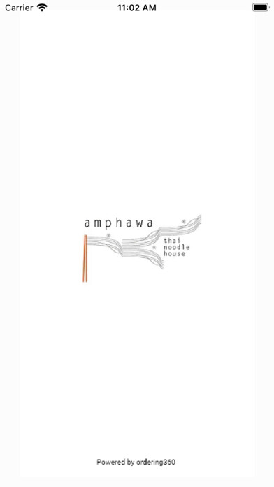 Run android online APK Amphawa Thai Noodle House from MyAndroid or emulate Amphawa Thai Noodle House using MyAndroid