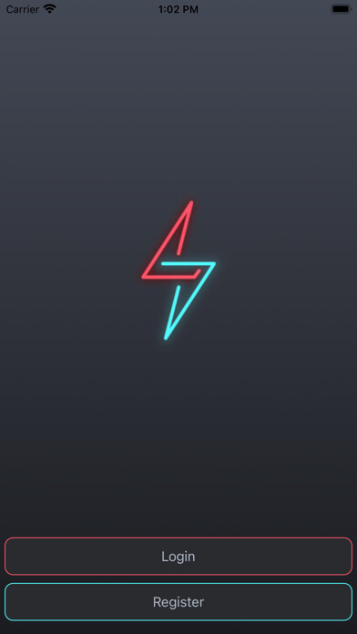 Emulate iPhone app AmpHERE using MyAndroid Emulate iPhone app AmpHERE using MyAndroid