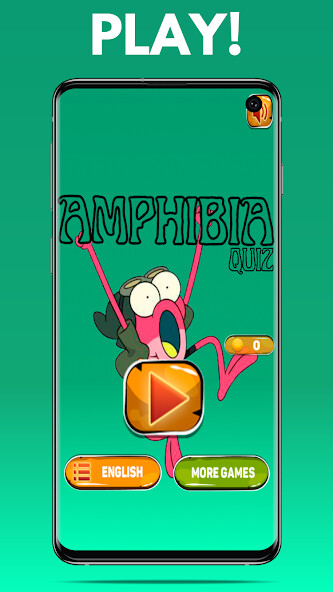 Run android online APK amphibia games quiz from MyAndroid or emulate amphibia games quiz using MyAndroid Run android online APK amphibia games quiz from MyAndroid or emulate amphibia games quiz using MyAndroid