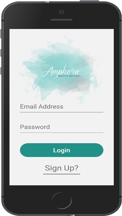Run android online APK Amphora-BeautySalon from MyAndroid or emulate Amphora-BeautySalon using MyAndroid Run android online APK Amphora-BeautySalon from MyAndroid or emulate Amphora-BeautySalon using MyAndroid