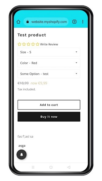 Run android online APK Ampify Me from MyAndroid or emulate Ampify Me using MyAndroid Run android online APK Ampify Me from MyAndroid or emulate Ampify Me using MyAndroid