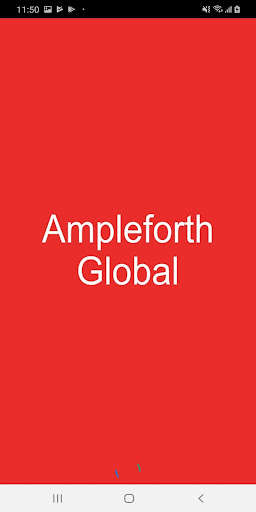Run android online APK Ampleforth Global from MyAndroid or emulate Ampleforth Global using MyAndroid Run android online APK Ampleforth Global from MyAndroid or emulate Ampleforth Global using MyAndroid