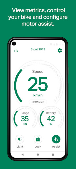 Run android online APK Ampler Bikes from MyAndroid or emulate Ampler Bikes using MyAndroid Run android online APK Ampler Bikes from MyAndroid or emulate Ampler Bikes using MyAndroid