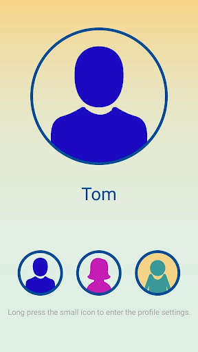 Run android online APK Amples BPM from MyAndroid or emulate Amples BPM using MyAndroid