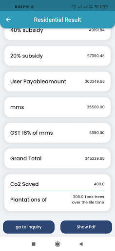 Run android online APK Ample Solar from MyAndroid or emulate Ample Solar using MyAndroid Run android online APK Ample Solar from MyAndroid or emulate Ample Solar using MyAndroid