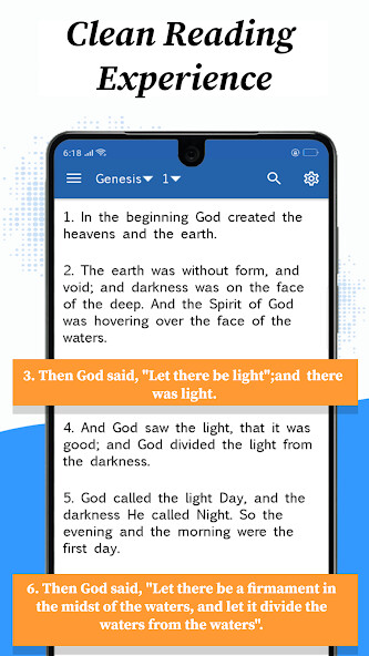 Run android online APK Amplified Bible (AMP) with KJV from MyAndroid or emulate Amplified Bible (AMP) with KJV using MyAndroid Run android online APK Amplified Bible (AMP) with KJV from MyAndroid or emulate Amplified Bible (AMP) with KJV using MyAndroid