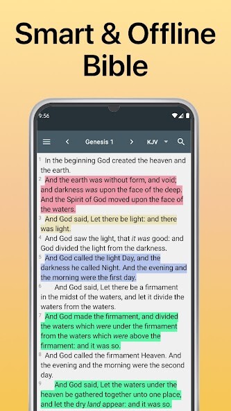 Run android online APK Amplified Bible Offline App from MyAndroid or emulate Amplified Bible Offline App using MyAndroid Run android online APK Amplified Bible Offline App from MyAndroid or emulate Amplified Bible Offline App using MyAndroid