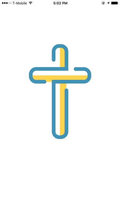 Emulate Android APK Amplified Bible Offline Emulate Android APK Amplified Bible Offline