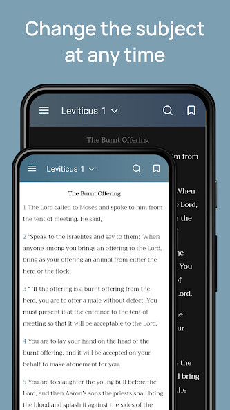 Run android online APK Amplified Bible offline study from MyAndroid or emulate Amplified Bible offline study using MyAndroid Run android online APK Amplified Bible offline study from MyAndroid or emulate Amplified Bible offline study using MyAndroid