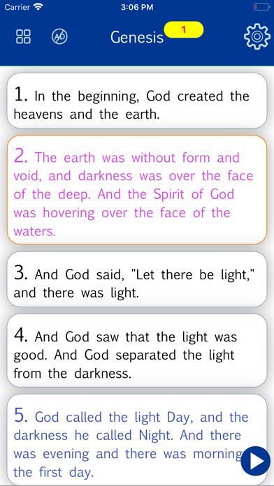 Emulate Android APK AMPLIFIED BIBLE Emulate Android APK AMPLIFIED BIBLE