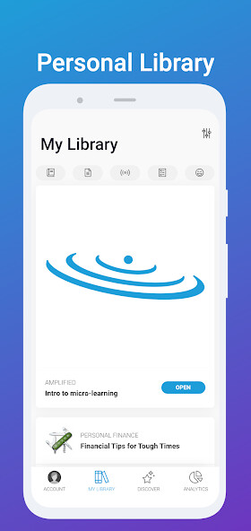 Run android online APK Amplified Learning from MyAndroid or emulate Amplified Learning using MyAndroid Run android online APK Amplified Learning from MyAndroid or emulate Amplified Learning using MyAndroid