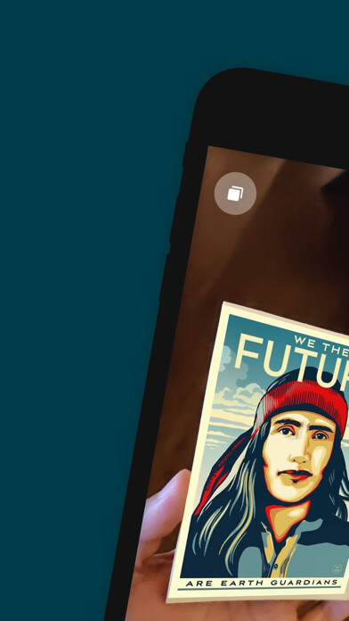 Emulate iPhone app Amplifier AR using MyAndroid Emulate iPhone app Amplifier AR using MyAndroid