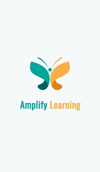 Run android online APK Amplify Learning from MyAndroid or emulate Amplify Learning using MyAndroid