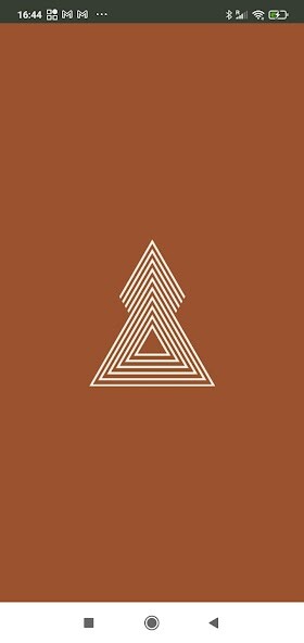 Run android online APK Amplify Studio from MyAndroid or emulate Amplify Studio using MyAndroid