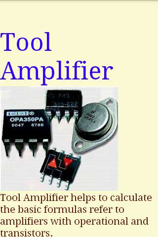 Emulate Android APK Ampli-Tool Engineering Emulate Android APK Ampli-Tool Engineering